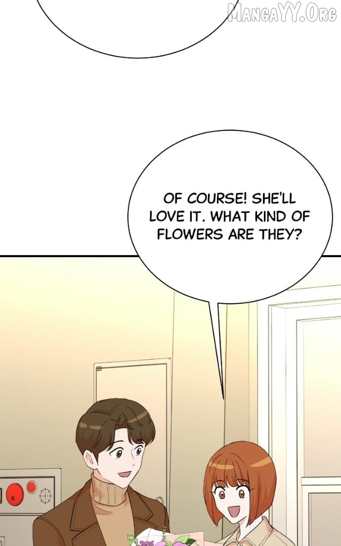 Second Life Producer Chapter 225 - page 25