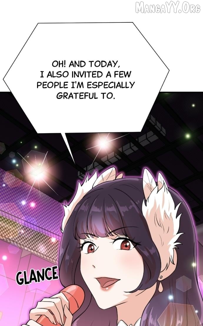 Second Life Producer Chapter 225 - page 5
