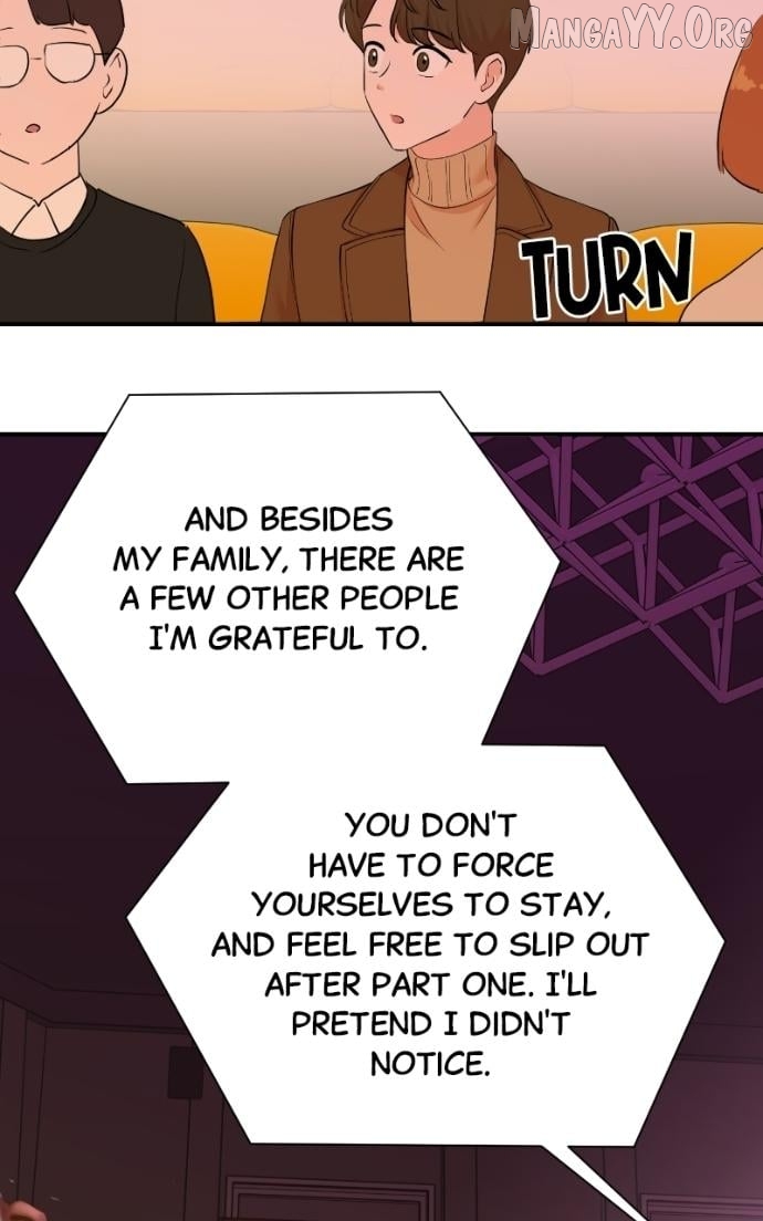 Second Life Producer Chapter 225 - page 7