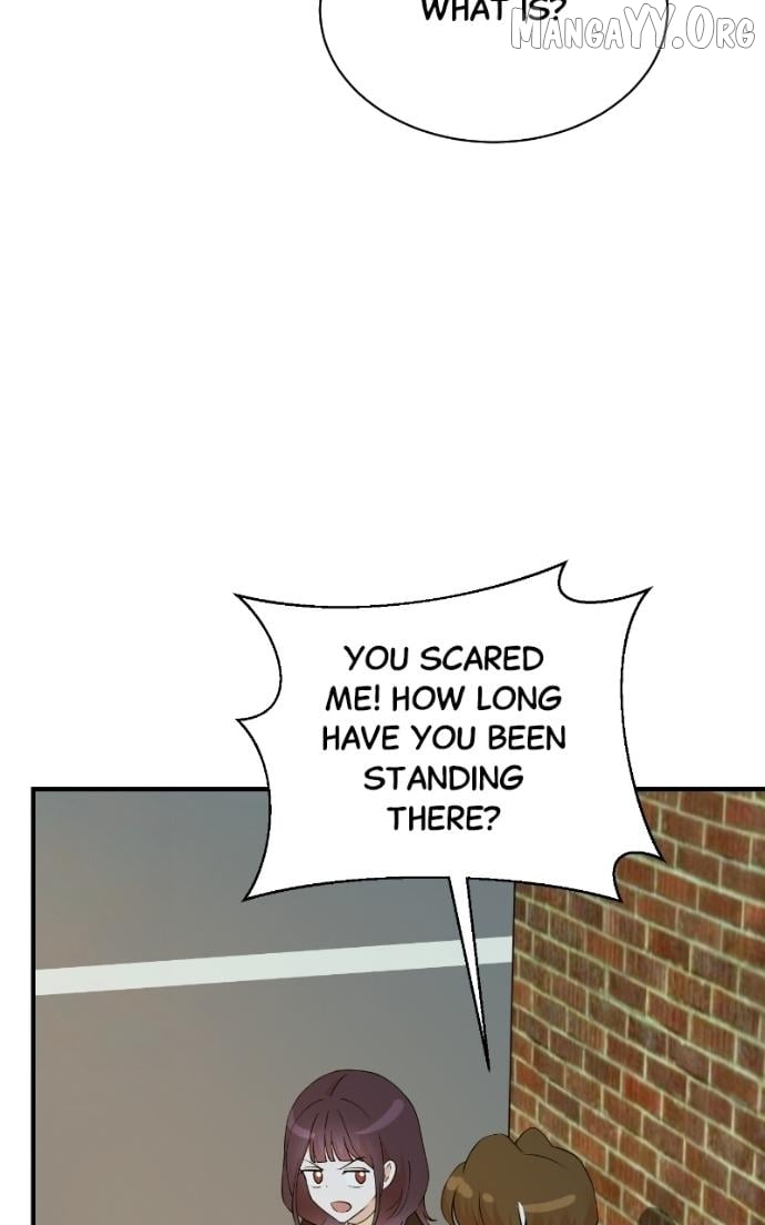 Second Life Producer Chapter 225 - page 82