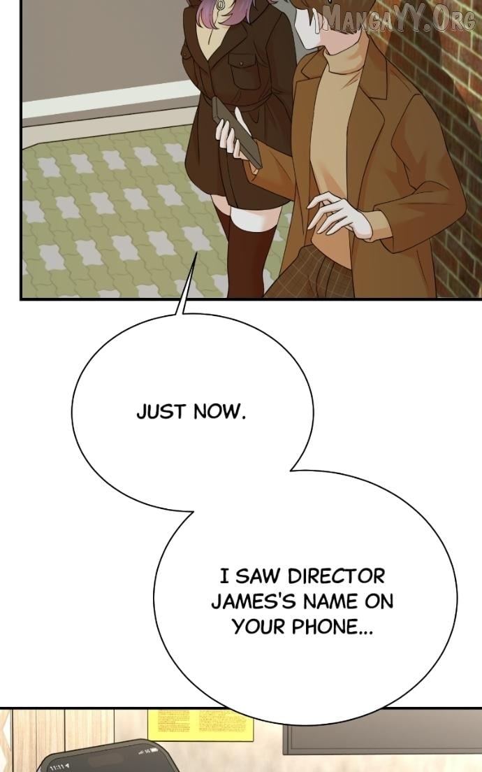 Second Life Producer Chapter 225 - page 83
