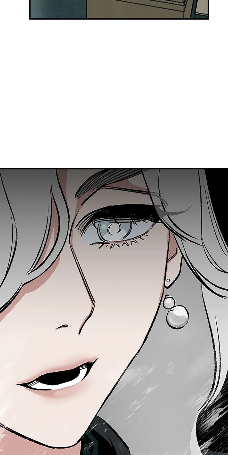 How to Draw an Ellipse Chapter 188 - page 17