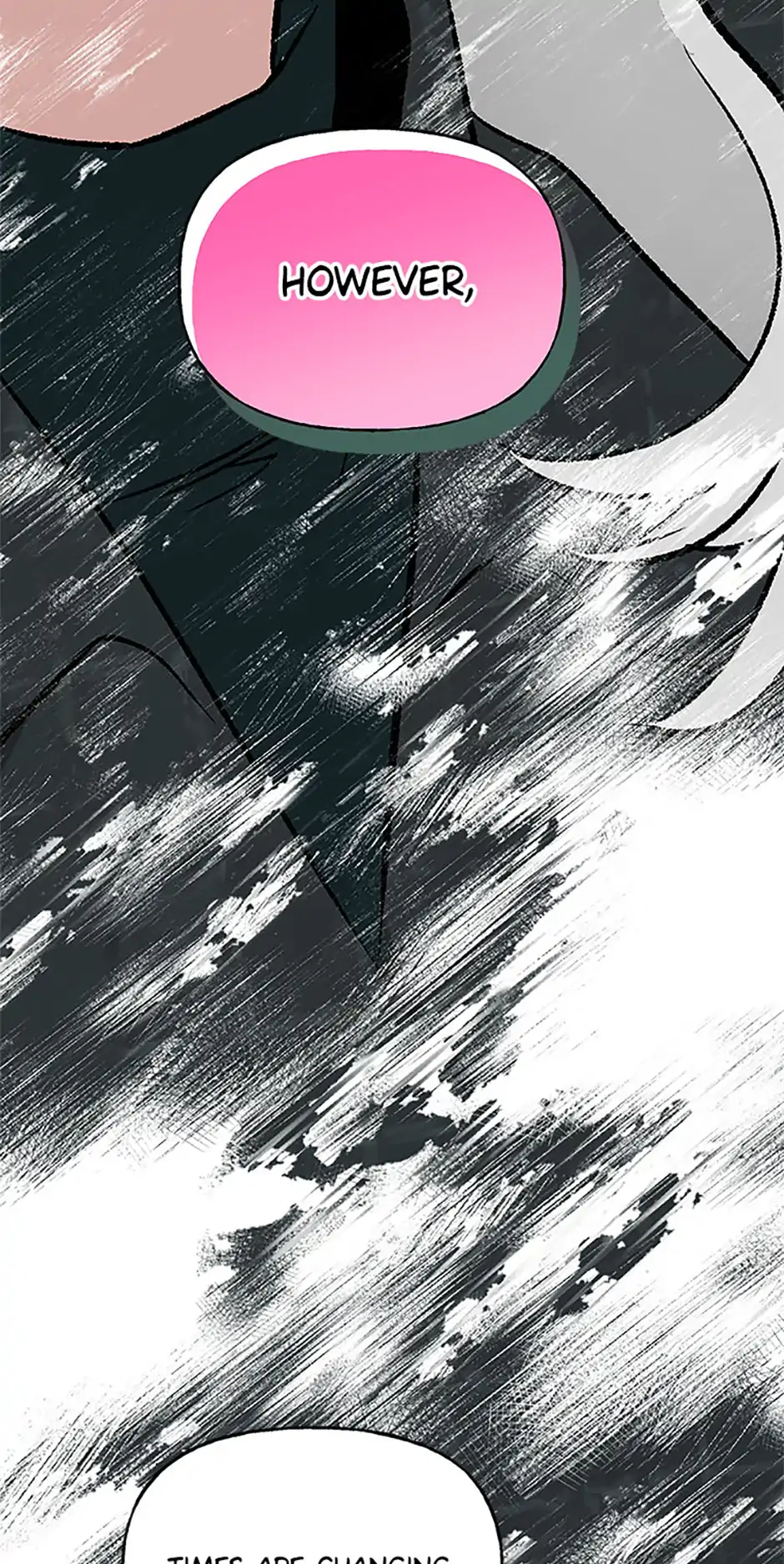 How to Draw an Ellipse Chapter 188 - page 18