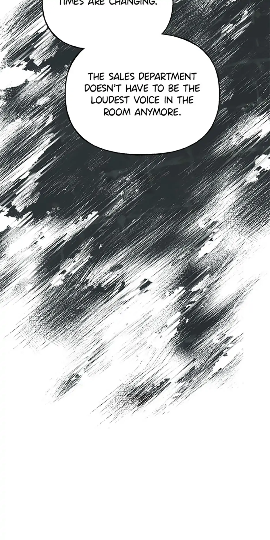 How to Draw an Ellipse Chapter 188 - page 19