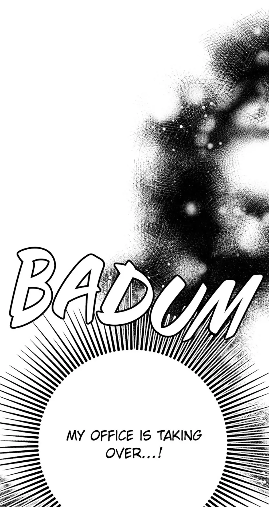 How to Draw an Ellipse Chapter 188 - page 24