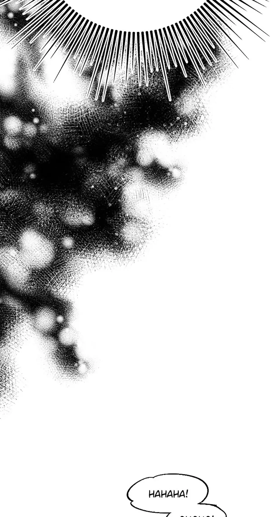 How to Draw an Ellipse Chapter 188 - page 25