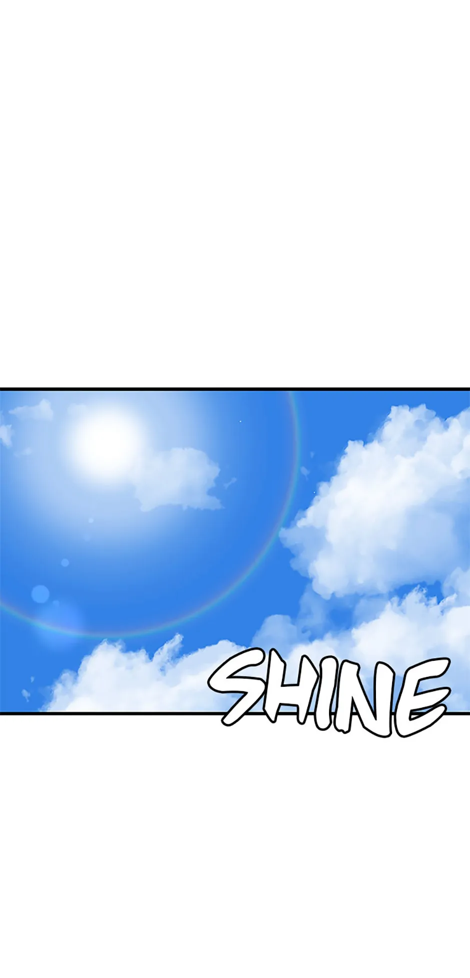 How to Draw an Ellipse Chapter 188 - page 6