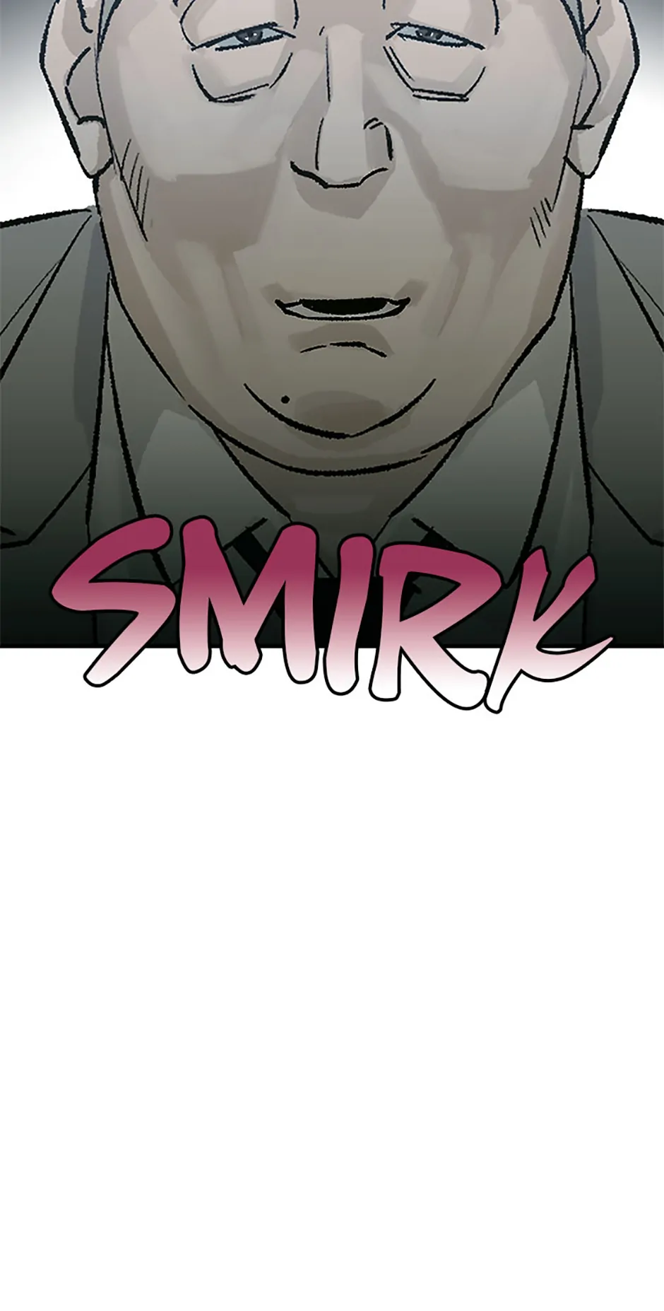 How to Draw an Ellipse Chapter 188 - page 60