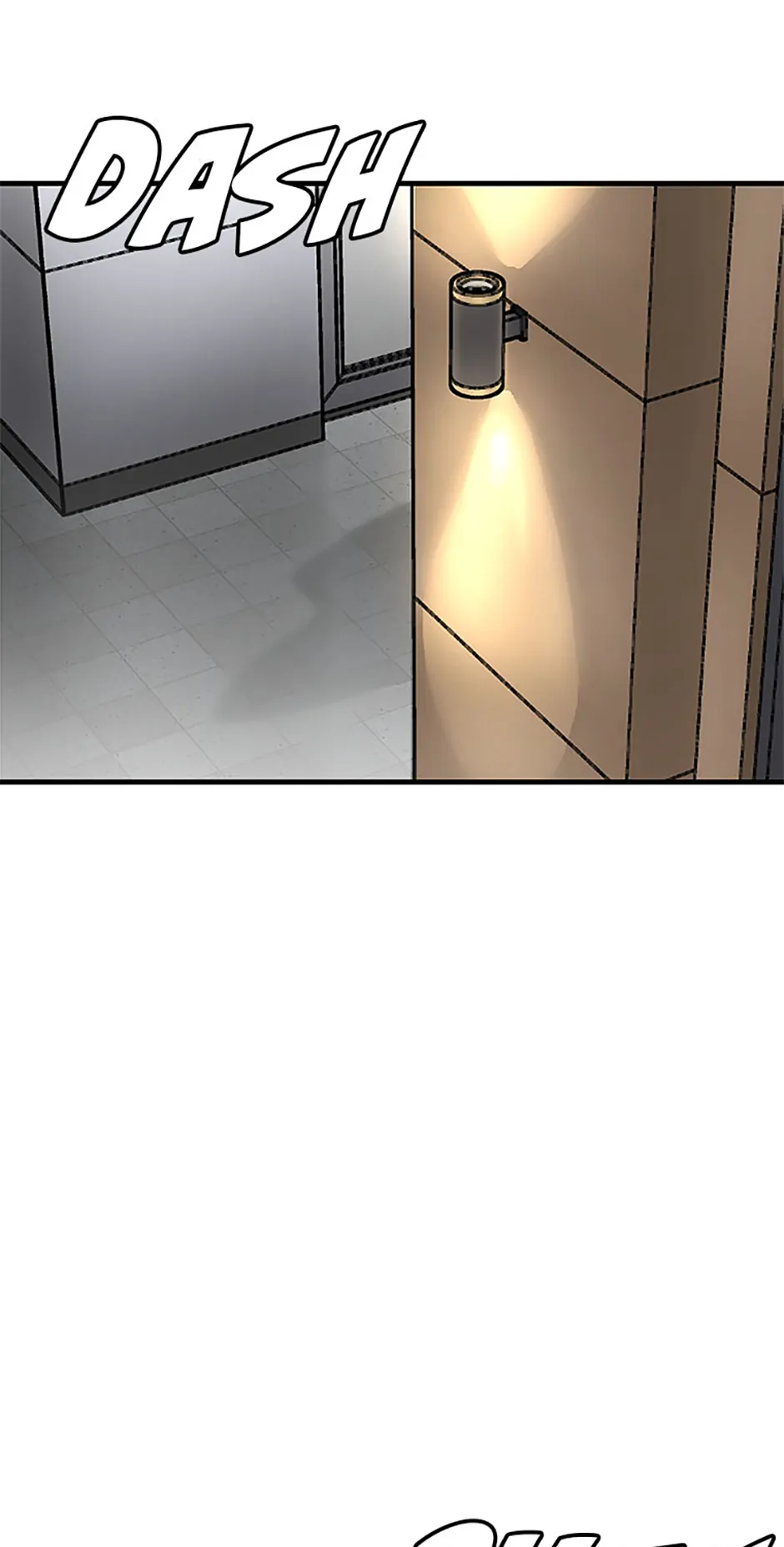 How to Draw an Ellipse Chapter 188 - page 61