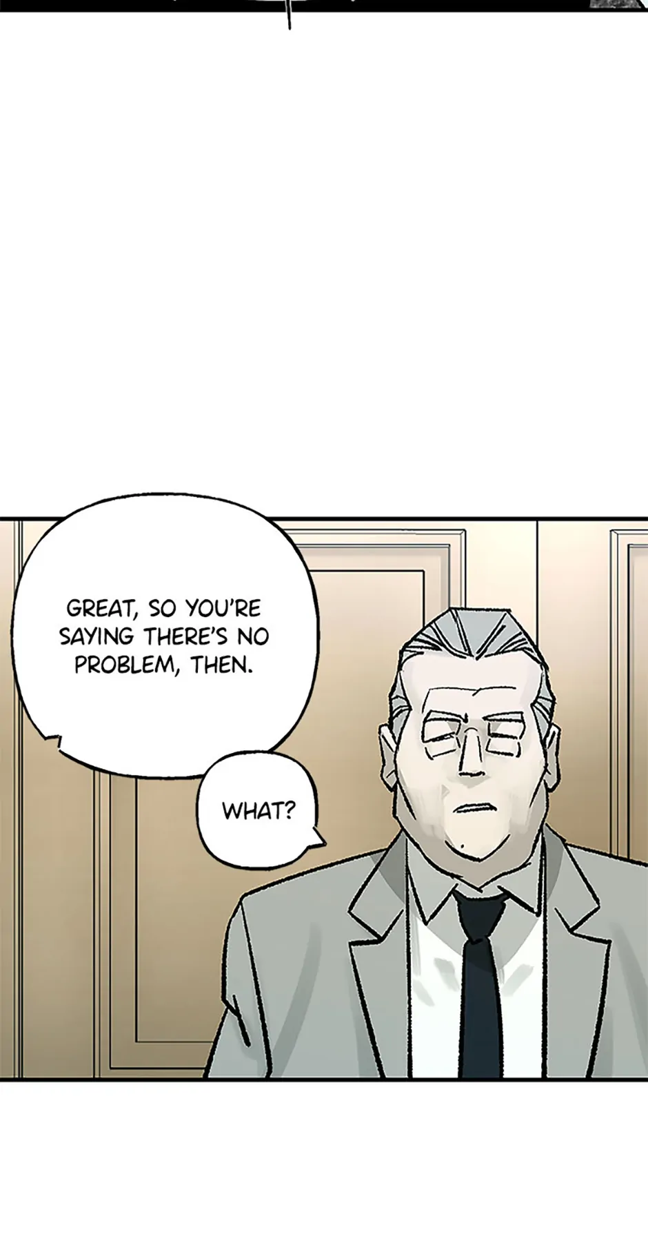 How to Draw an Ellipse Chapter 188 - page 71