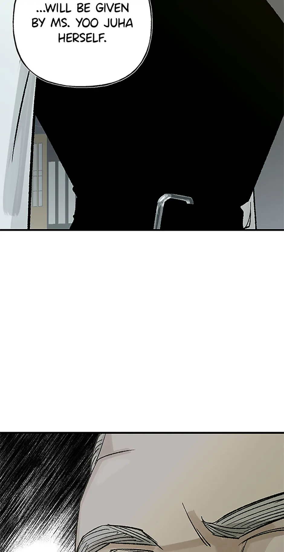 How to Draw an Ellipse Chapter 188 - page 74