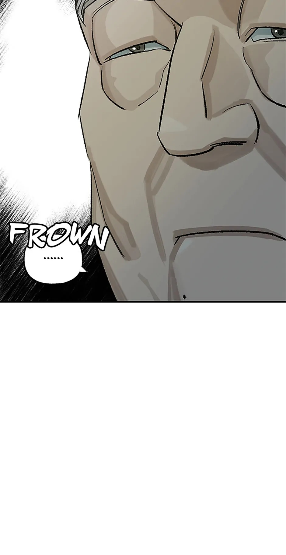 How to Draw an Ellipse Chapter 188 - page 75