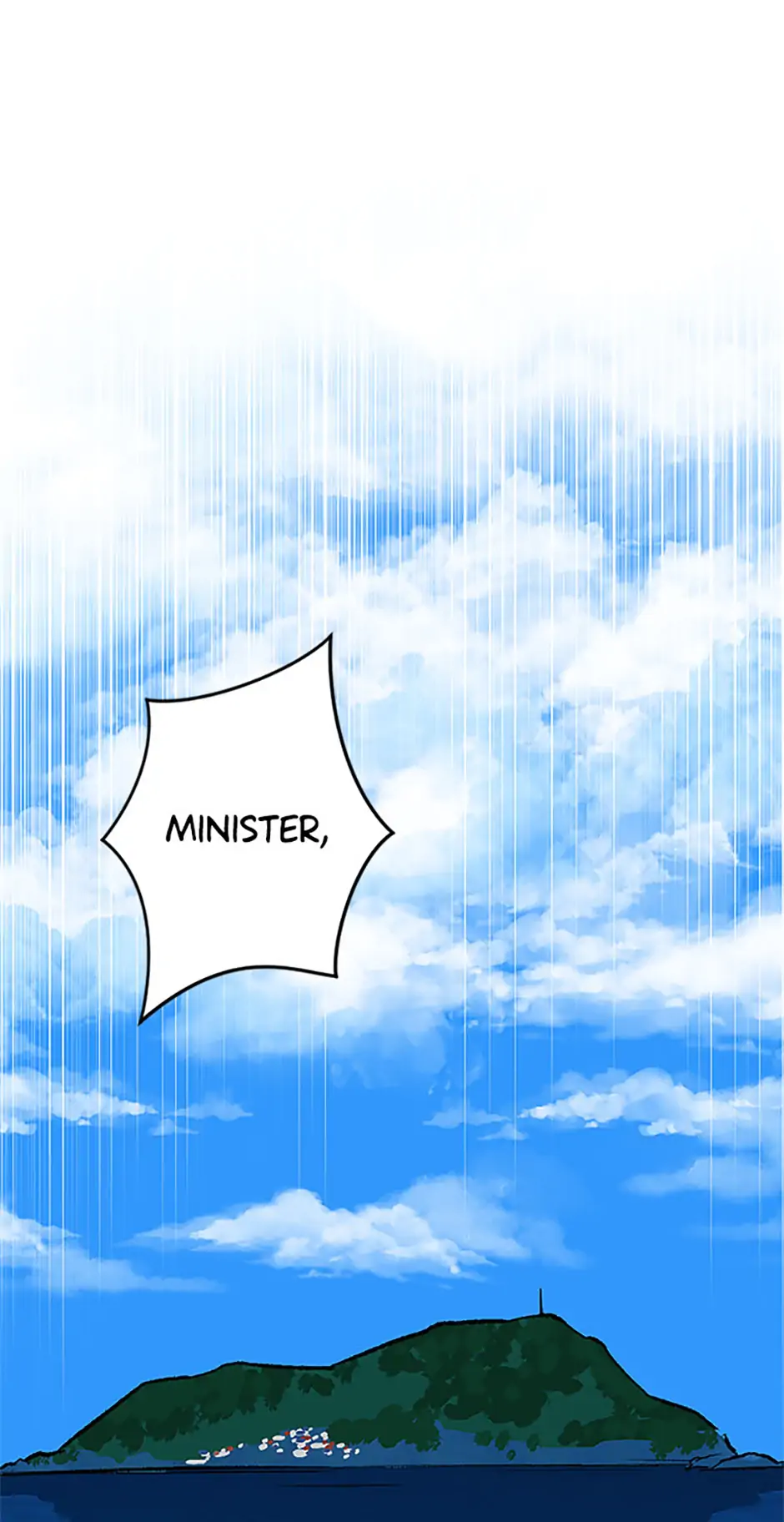 How to Draw an Ellipse Chapter 188 - page 76