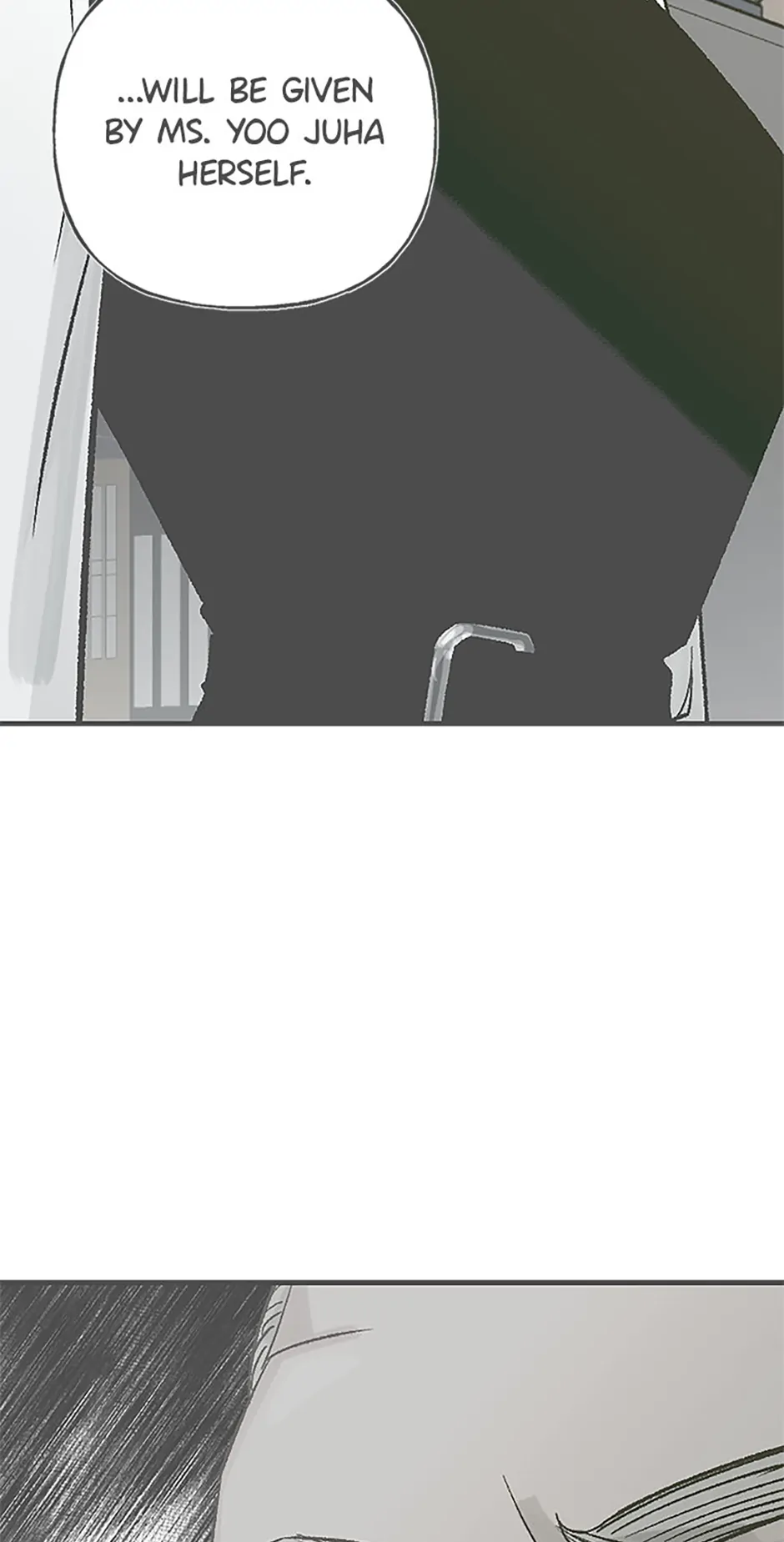 How to Draw an Ellipse Chapter 189 - page 3