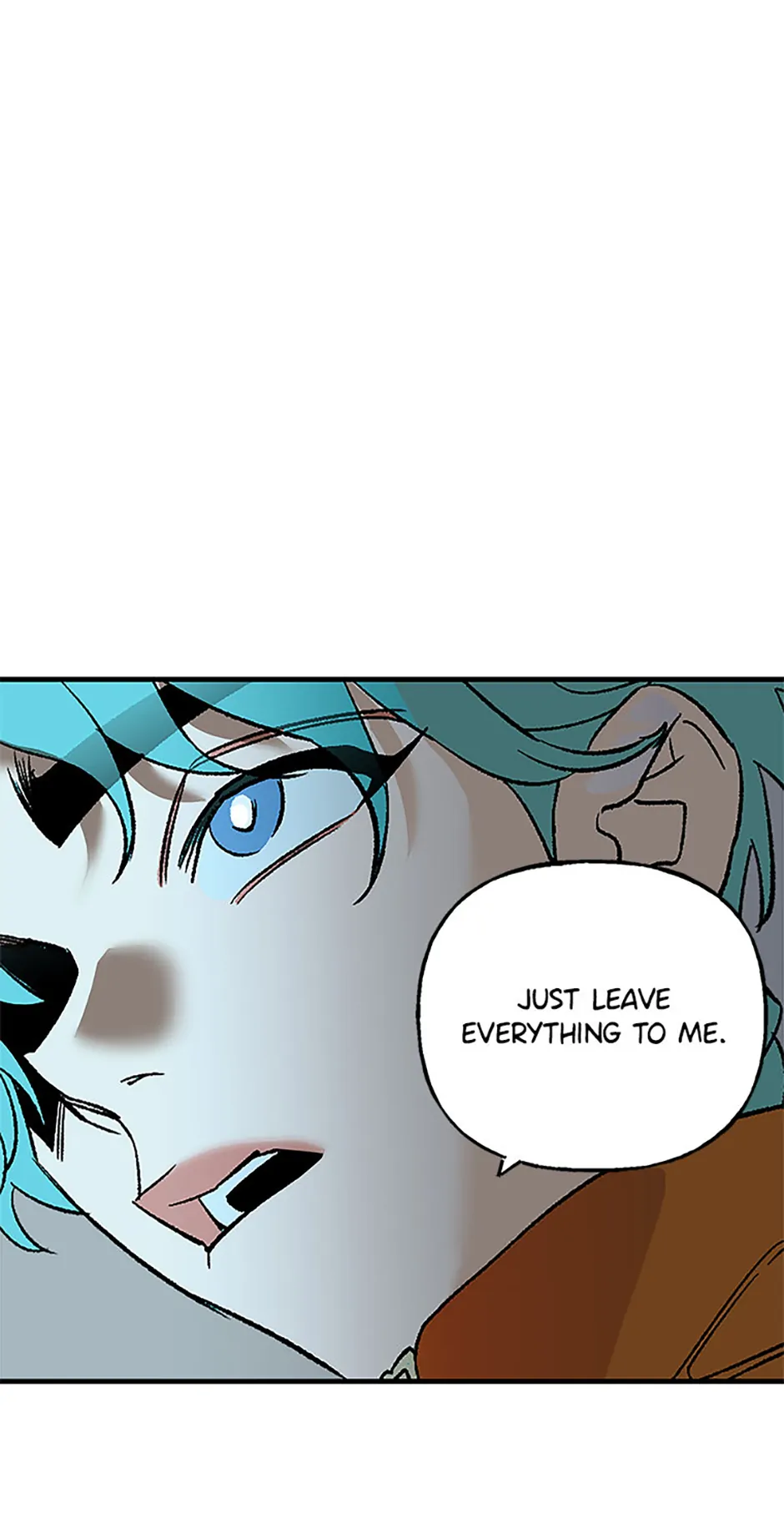 How to Draw an Ellipse Chapter 189 - page 68