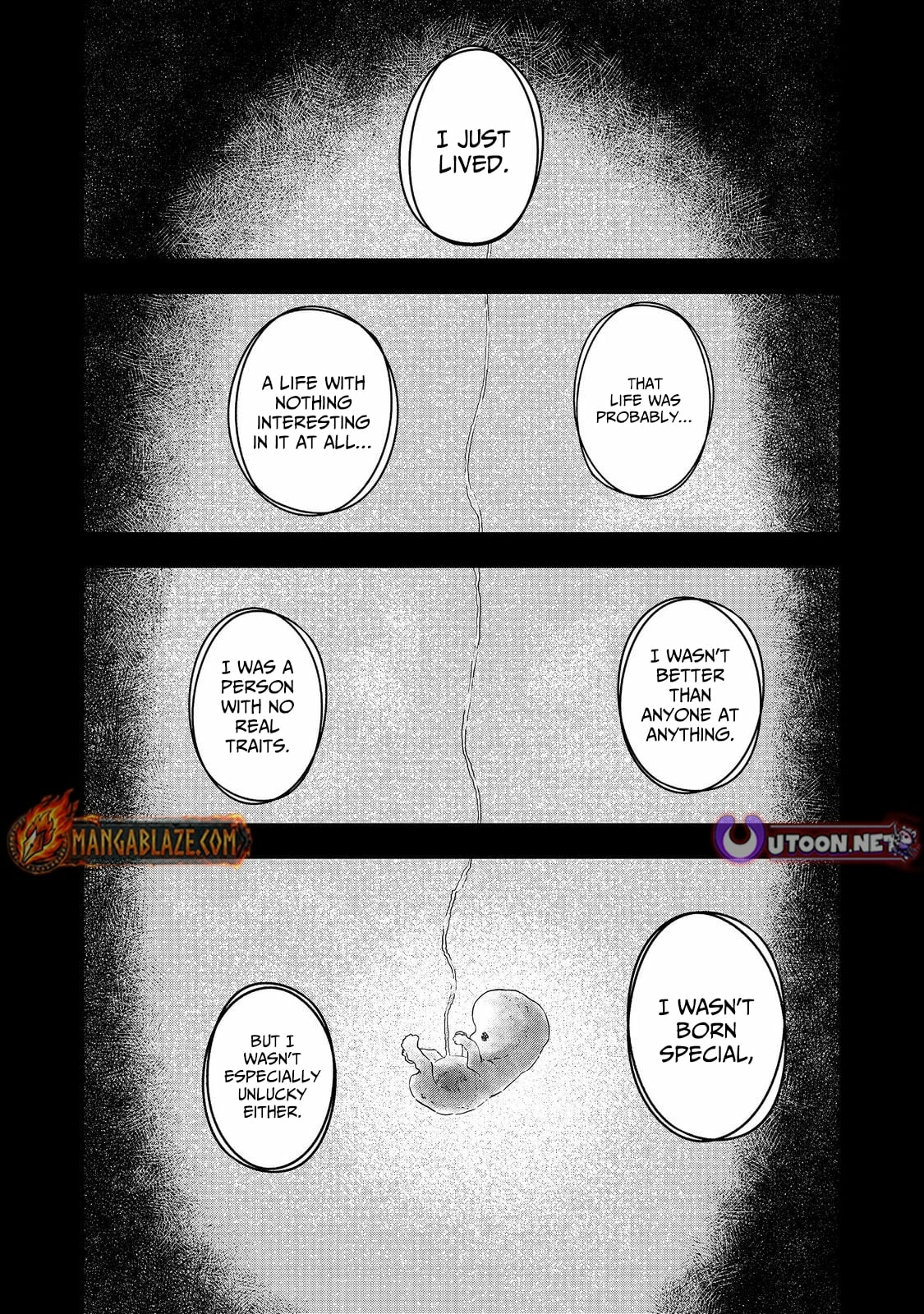Tensei Shitara Koutei deshita ~Umare Nagara no Koutei wa Kono Saki Ikinokoreru ka~@COMIC Chapter 12.2 - page 2