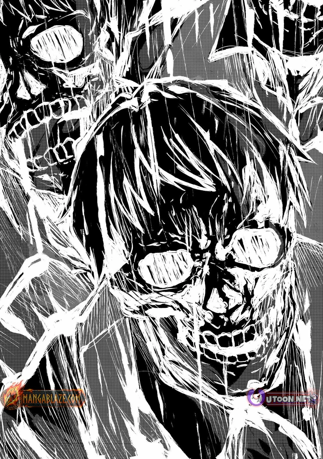 Tensei Shitara Koutei deshita ~Umare Nagara no Koutei wa Kono Saki Ikinokoreru ka~@COMIC Chapter 12.2 - page 21