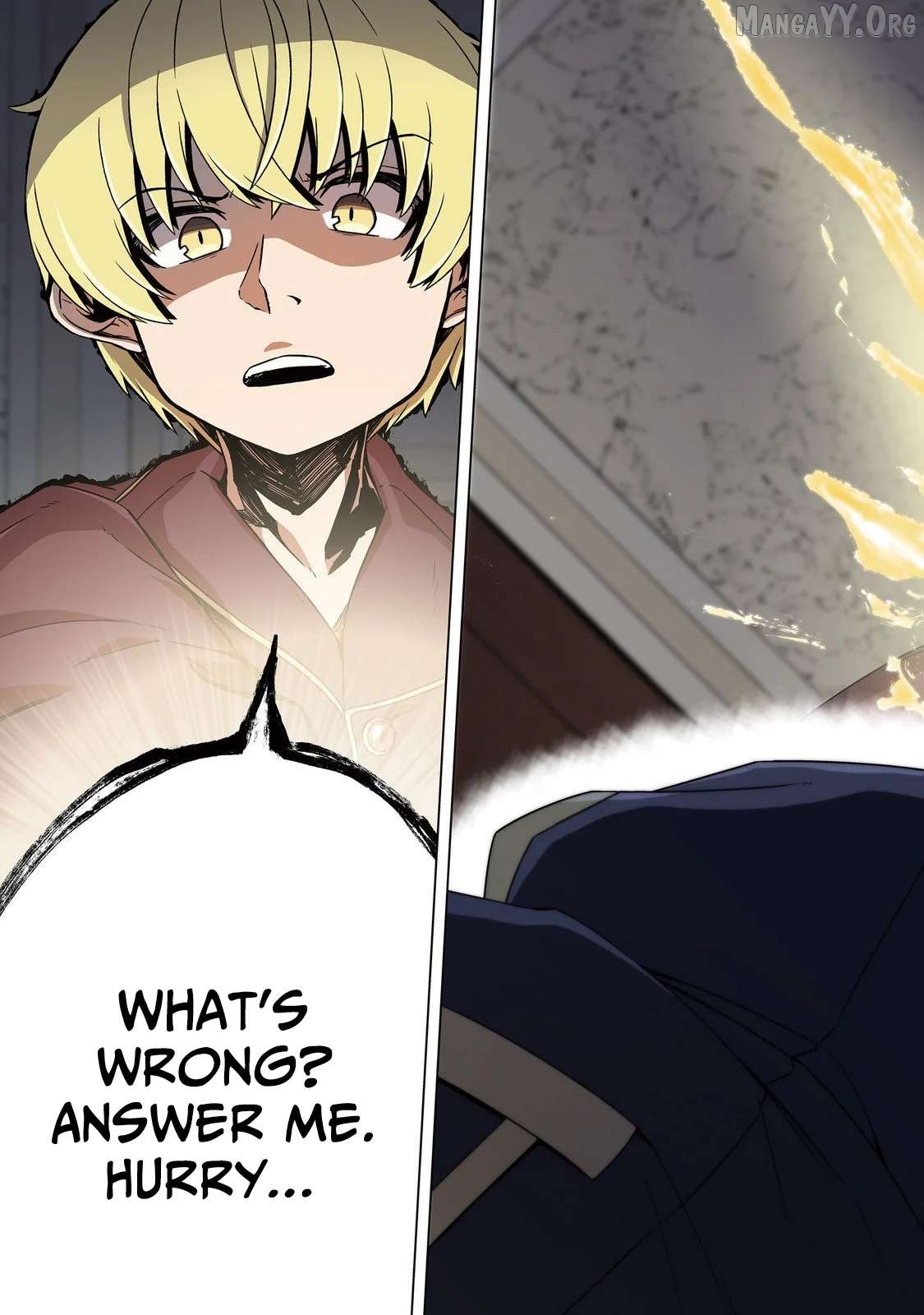 Tensei Shitara Koutei deshita ~Umare Nagara no Koutei wa Kono Saki Ikinokoreru ka~@COMIC Chapter 18.1 - page 4