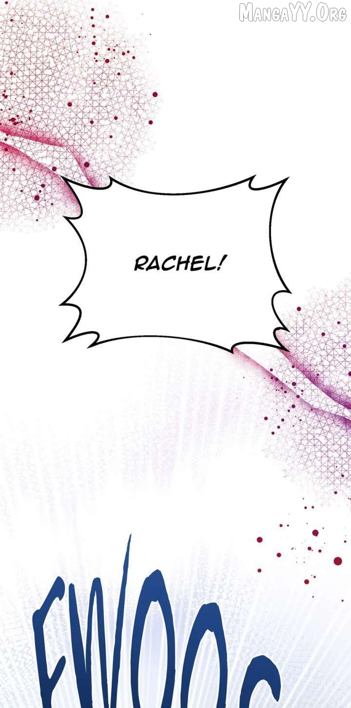 The Villainess is Busy Baking Bread! Chapter 56 - page 15