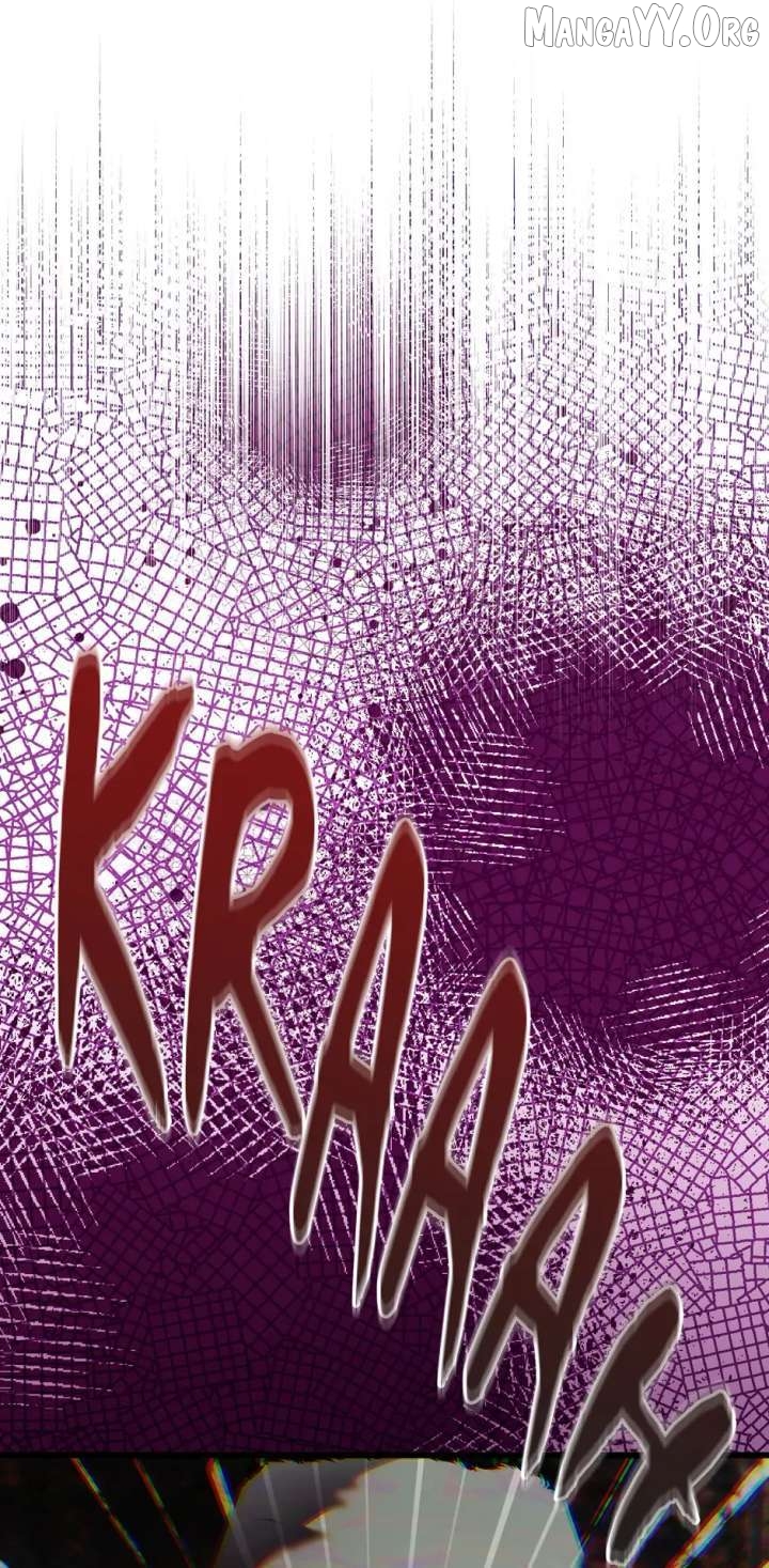 The Villainess is Busy Baking Bread! Chapter 56 - page 57