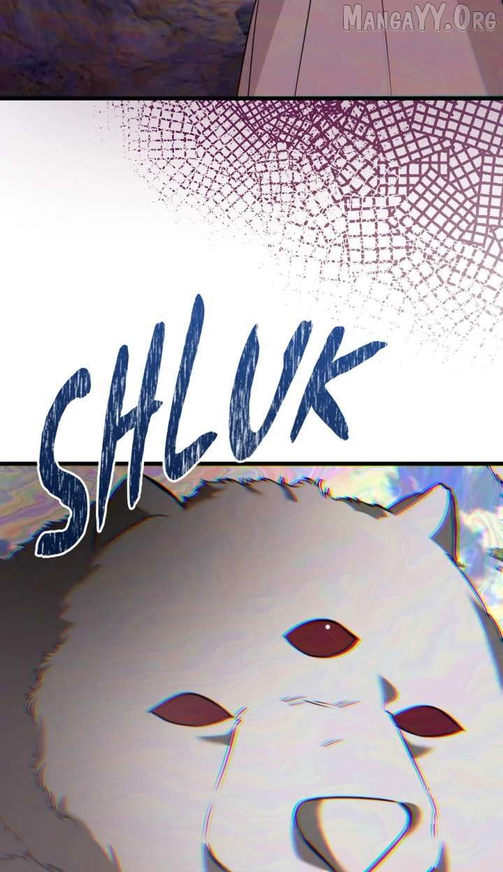The Villainess is Busy Baking Bread! Chapter 56 - page 62