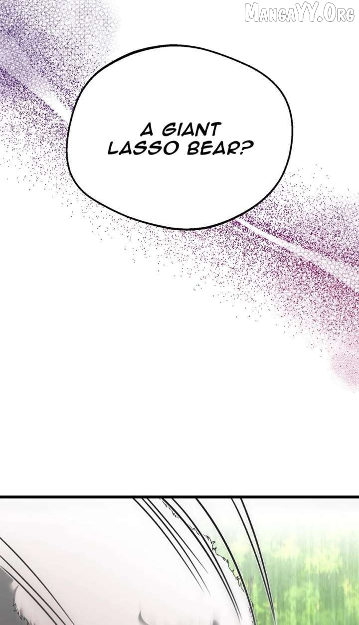 The Villainess is Busy Baking Bread! Chapter 56 - page 9