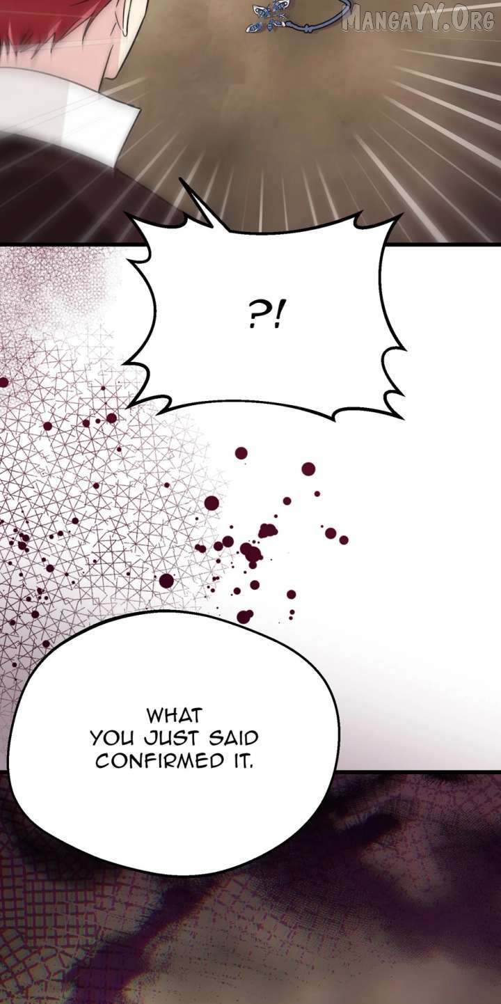 The Villainess is Busy Baking Bread! Chapter 57 - page 25