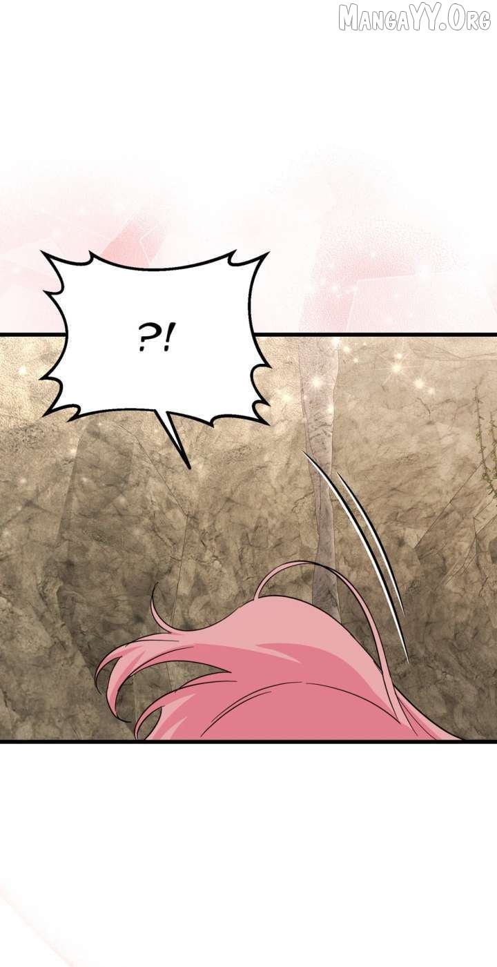 The Villainess is Busy Baking Bread! Chapter 57 - page 45