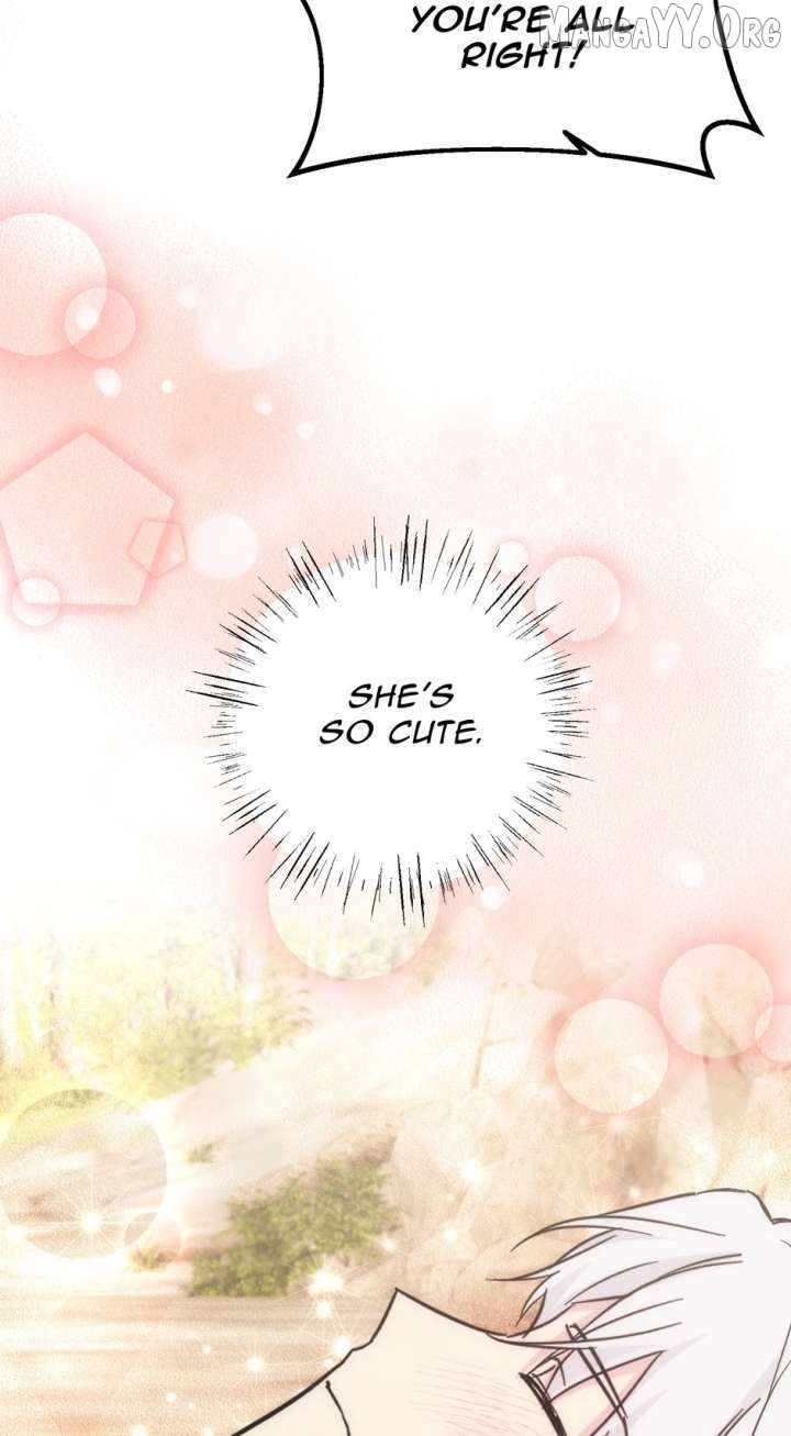 The Villainess is Busy Baking Bread! Chapter 57 - page 65