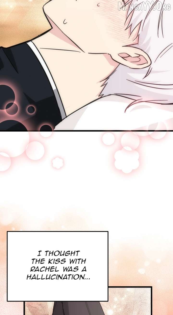 The Villainess is Busy Baking Bread! Chapter 57 - page 66
