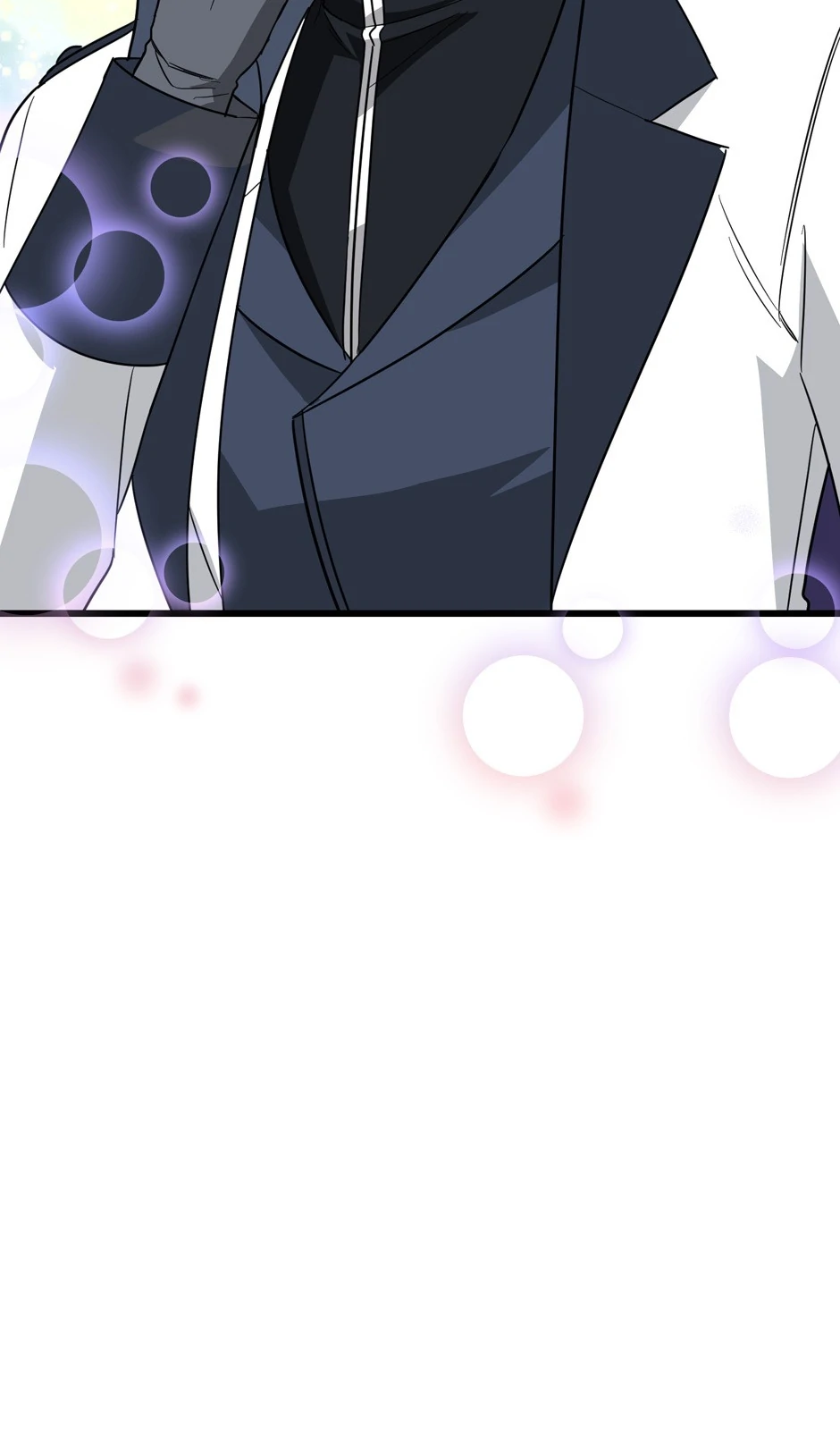 The Villainess is Busy Baking Bread! Chapter 58 - page 15