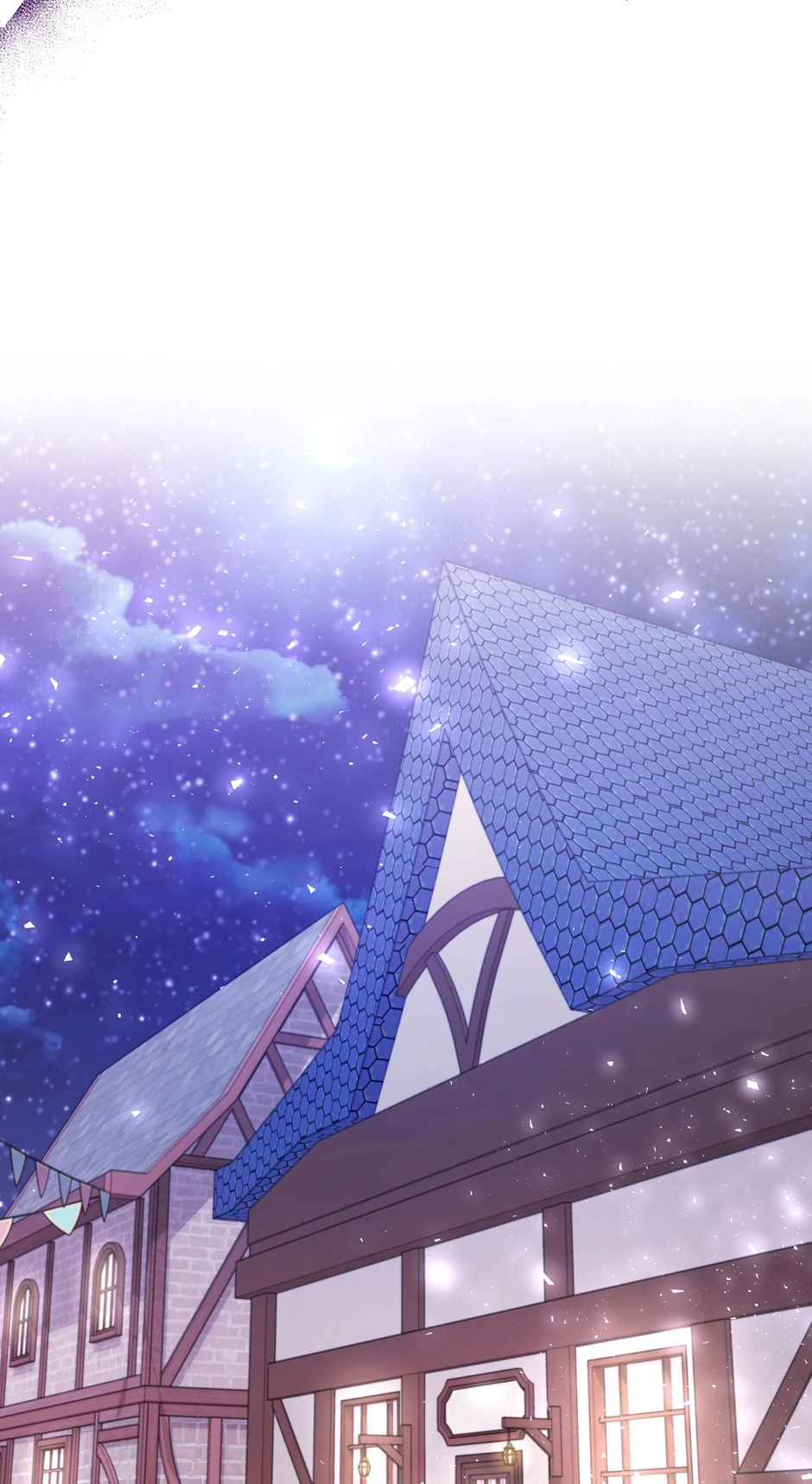 The Villainess is Busy Baking Bread! Chapter 60 - page 37