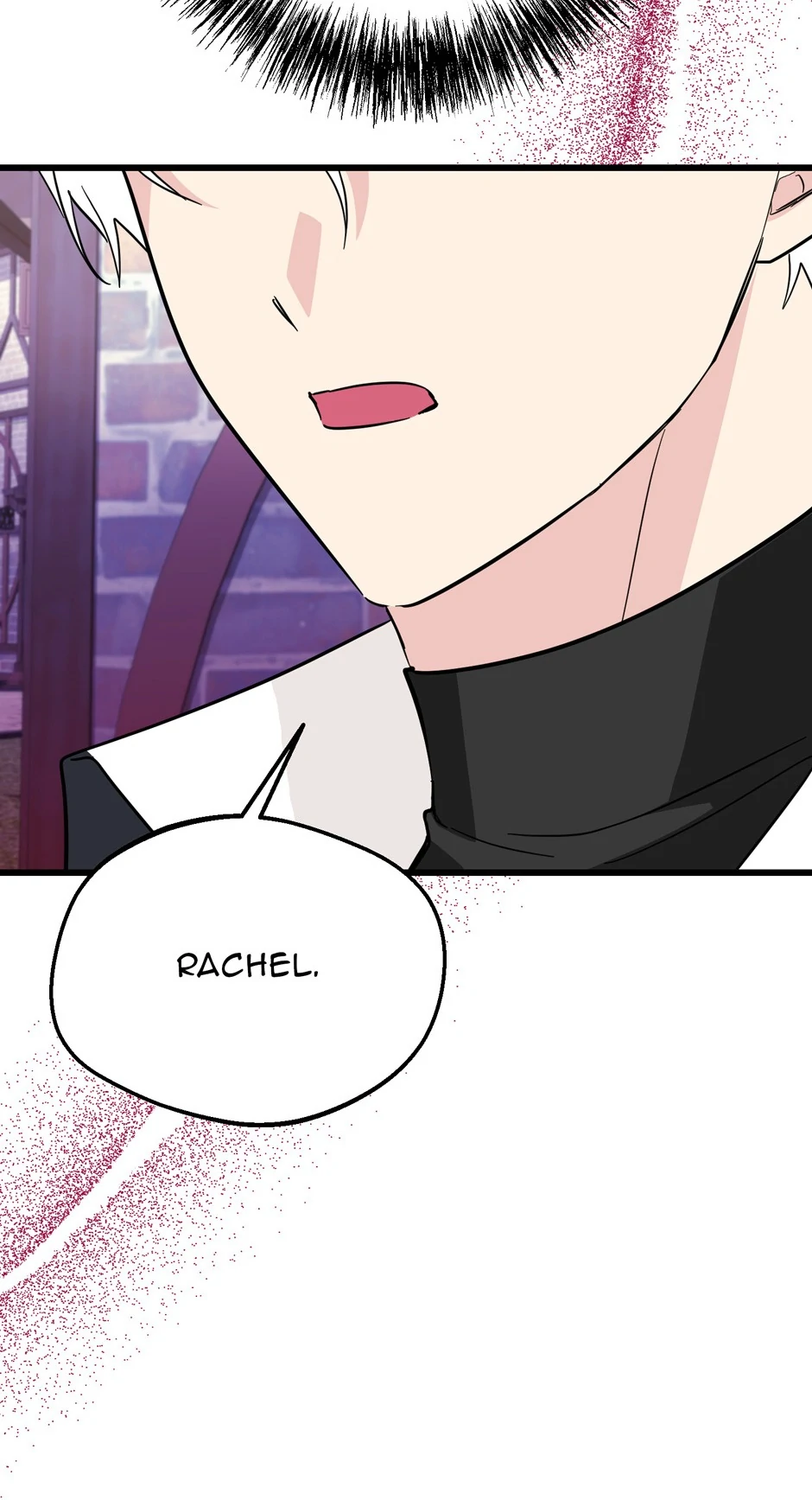 The Villainess is Busy Baking Bread! Chapter 60 - page 68