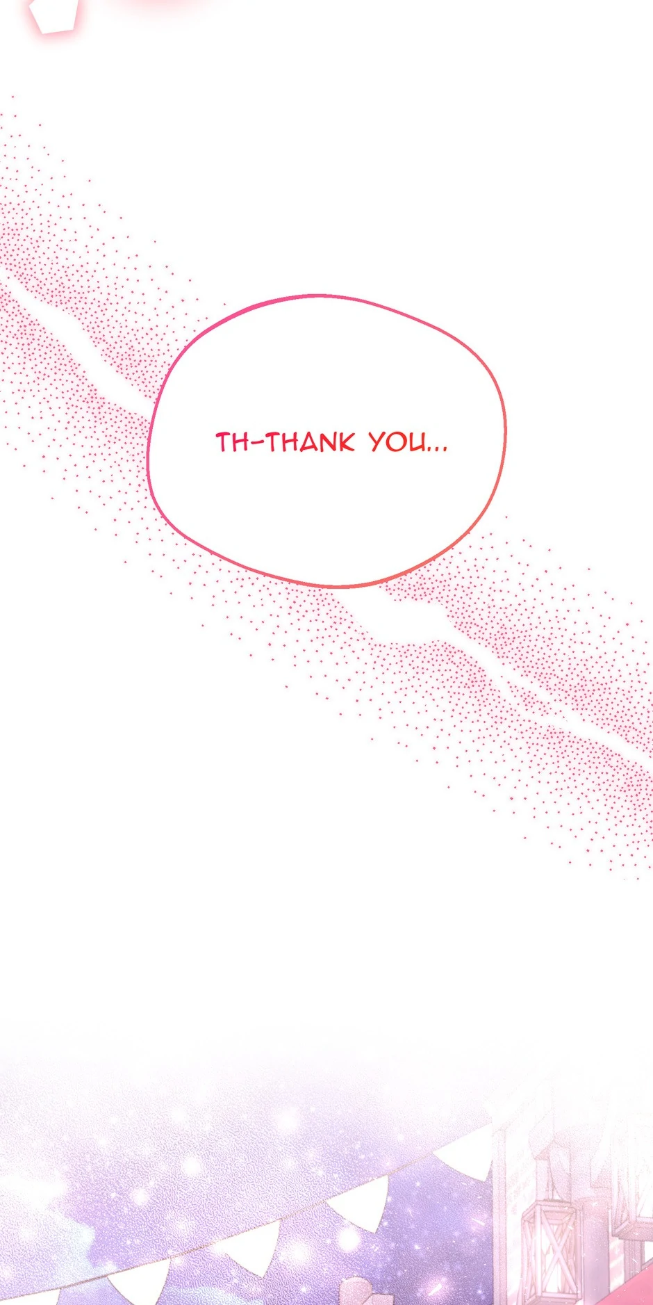 The Villainess is Busy Baking Bread! Chapter 60 - page 73