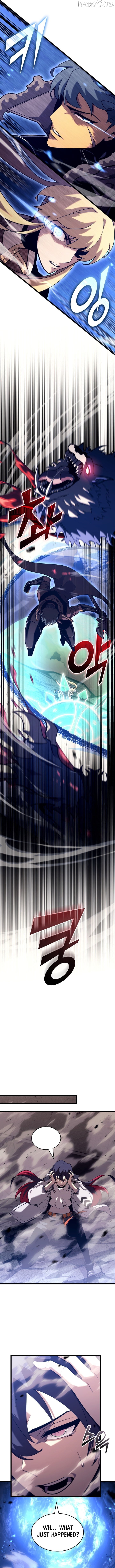 Return of the SSS-Class Ranker Chapter 175 - page 6