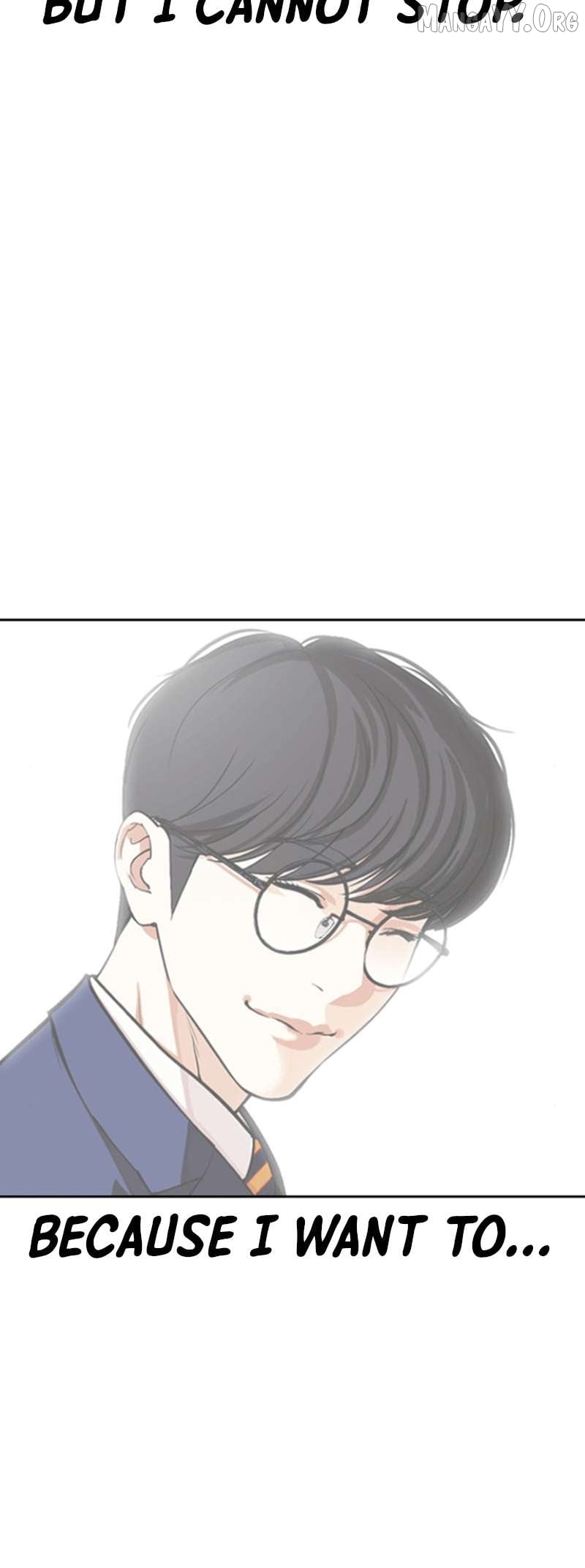 Lookism - Manhwa Chapter 591 - page 123
