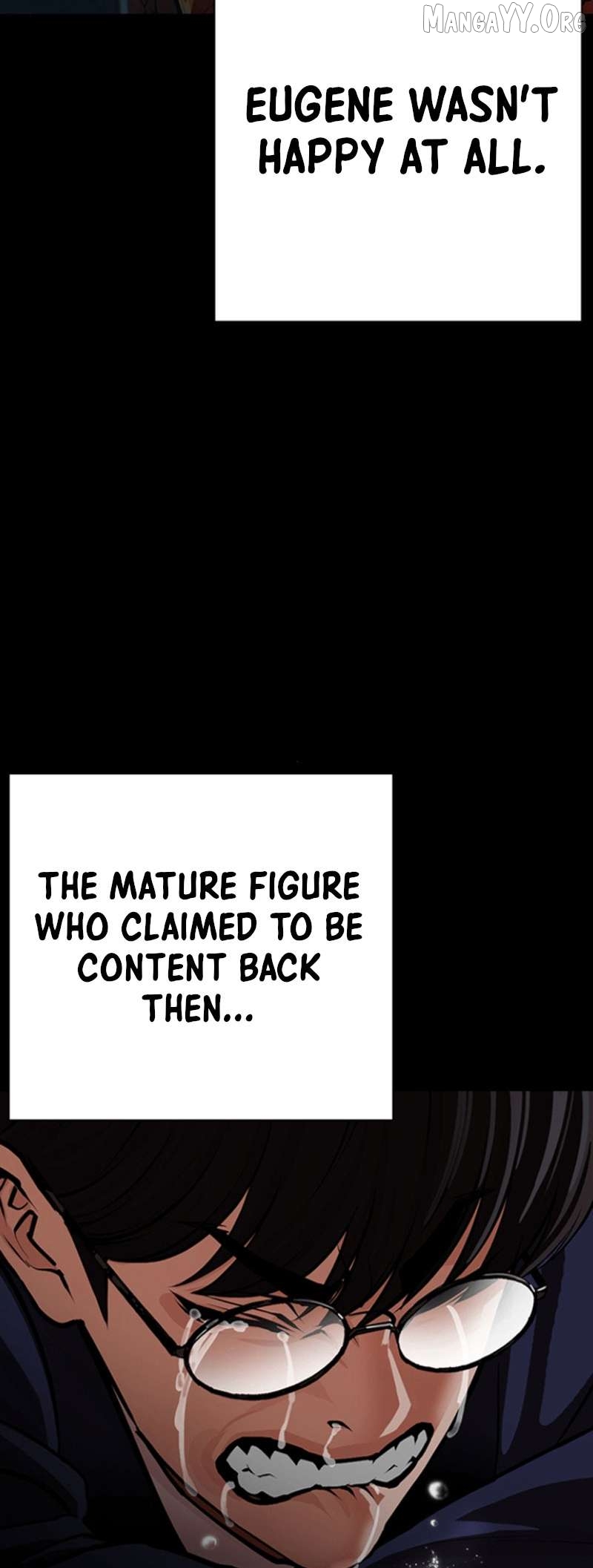 Lookism - Manhwa Chapter 591 - page 62