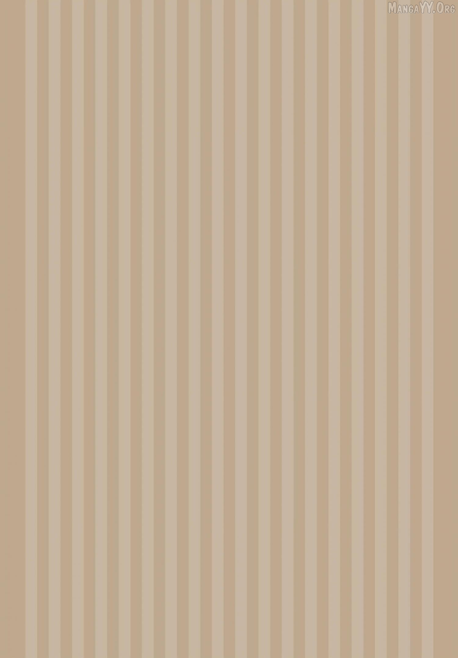 Disney Twisted Wonderland Comic Anthology Chapter 16.5 - page 9