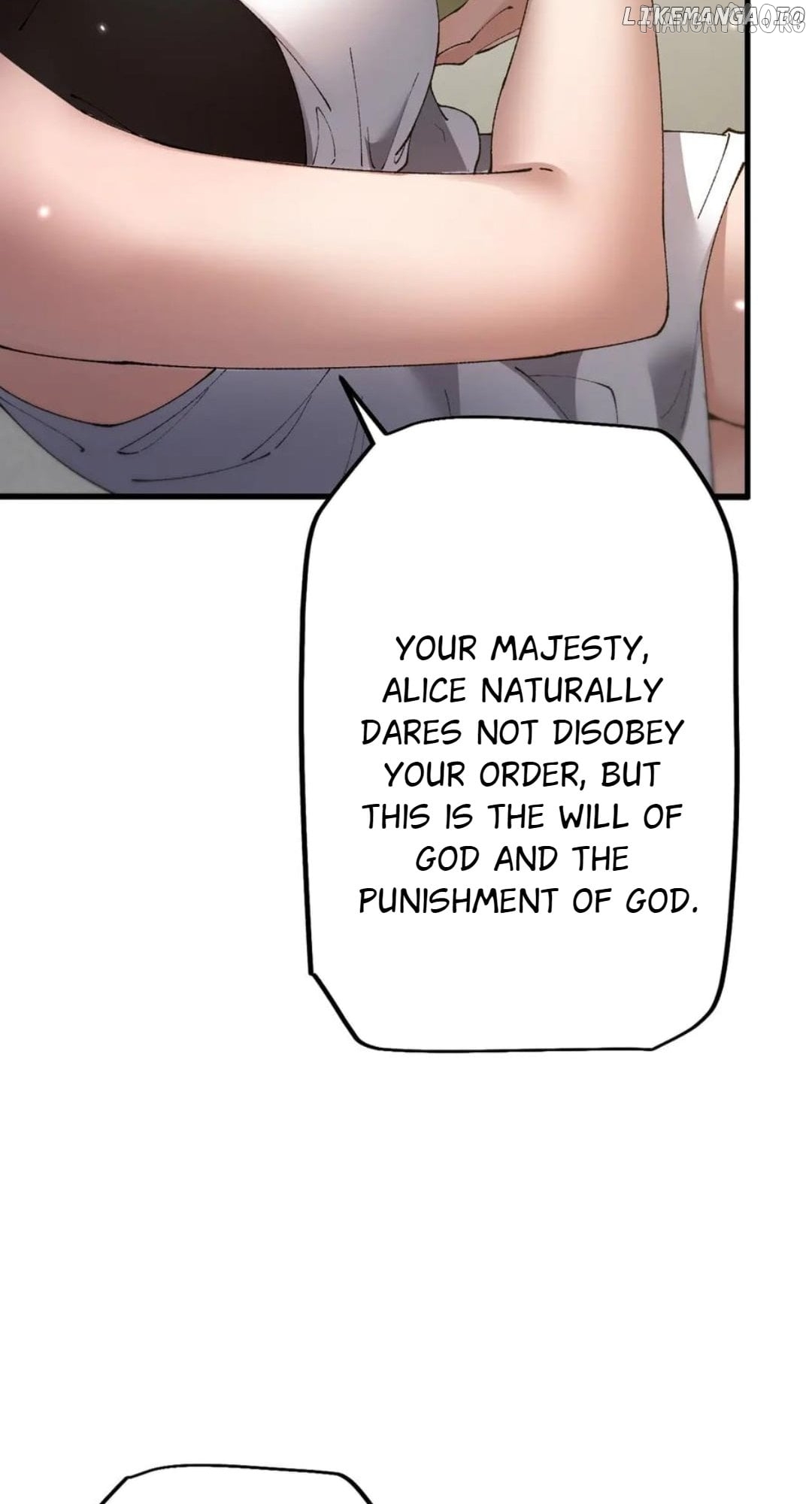 From Goblin to Goblin God Chapter 54 - page 2