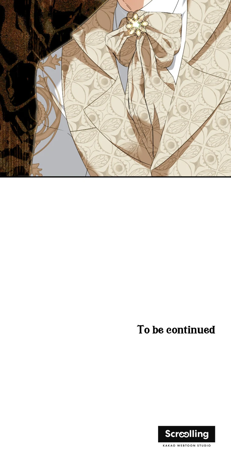 I'd Rather Abandon Them Than Be Abandoned Chapter 57 - page 39