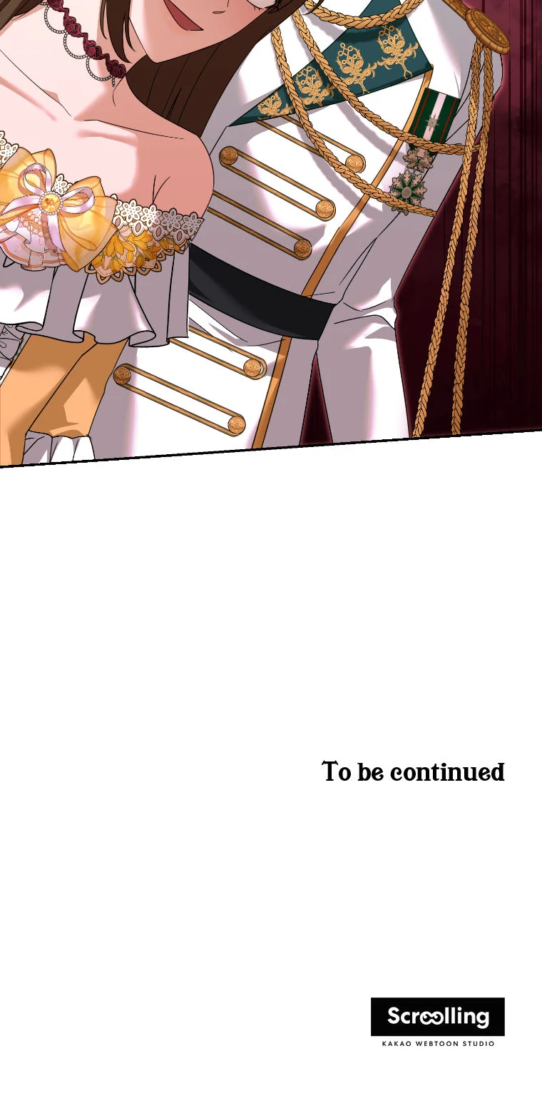 I'd Rather Abandon Them Than Be Abandoned Chapter 58 - page 44