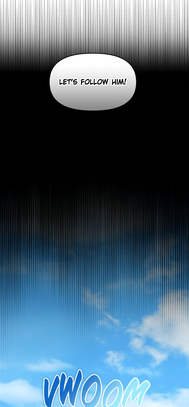 I'd Rather Abandon Them Than Be Abandoned Chapter 61 - page 14