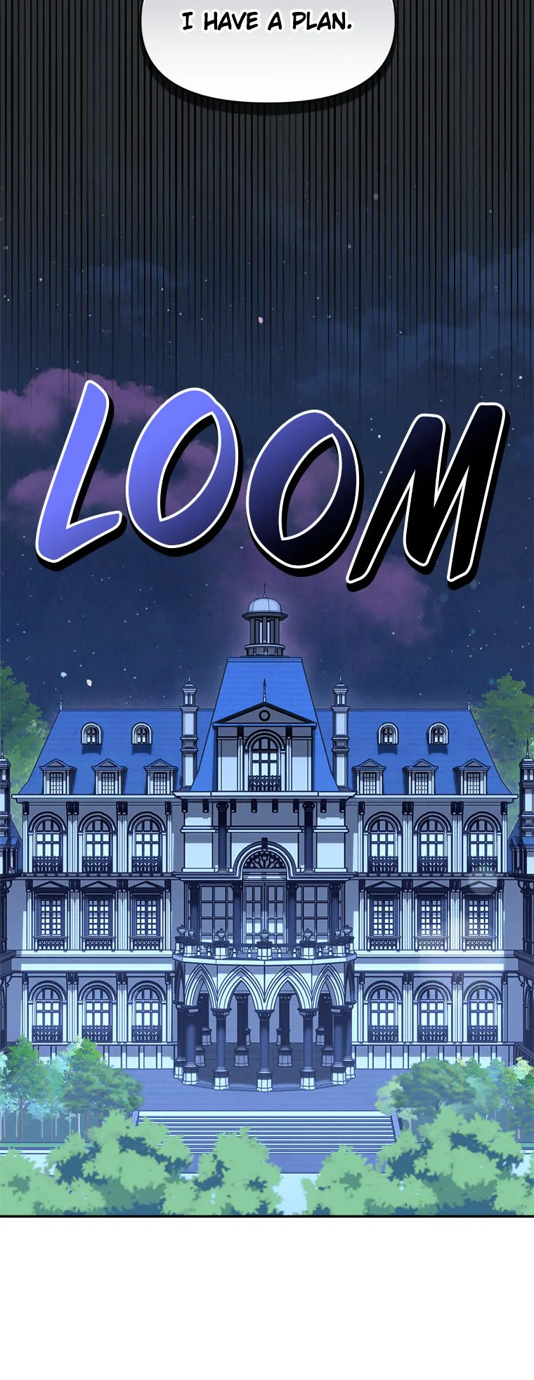 I'd Rather Abandon Them Than Be Abandoned Chapter 61 - page 36