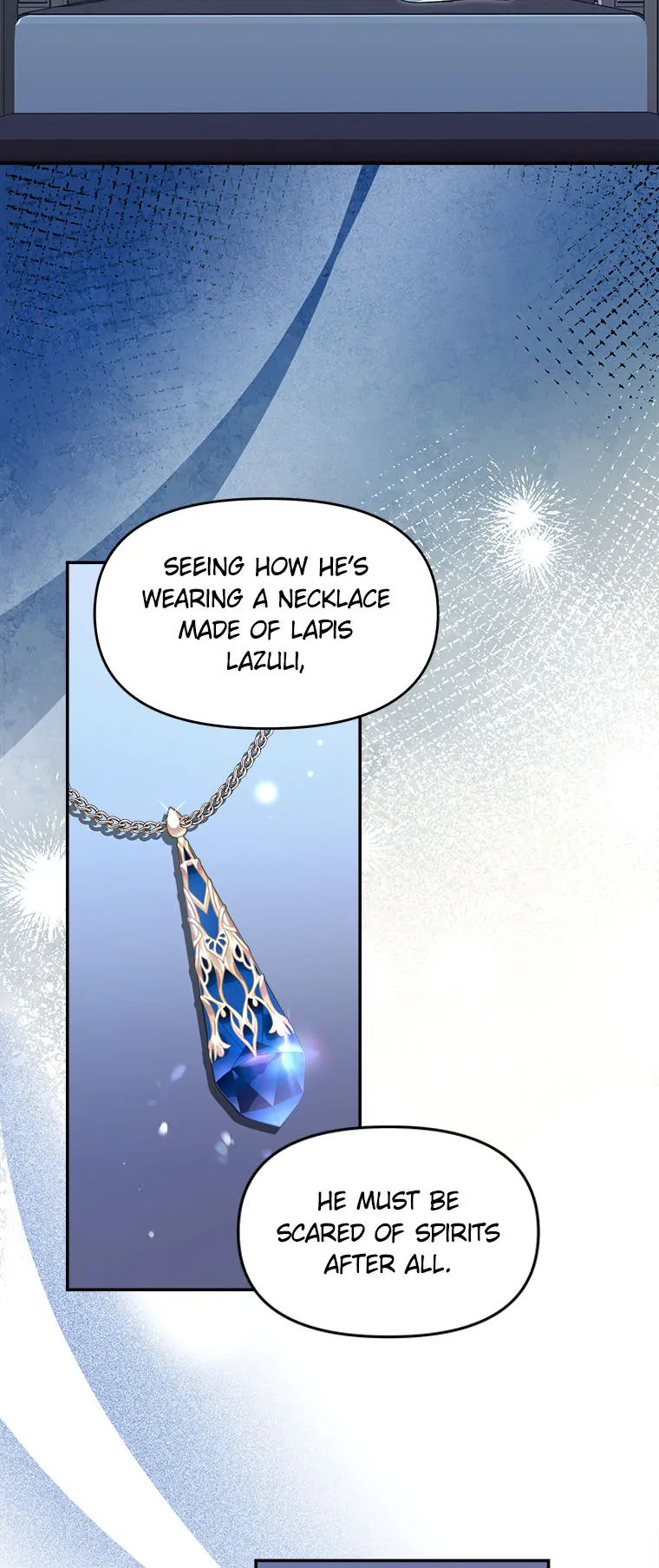 I'd Rather Abandon Them Than Be Abandoned Chapter 61 - page 39