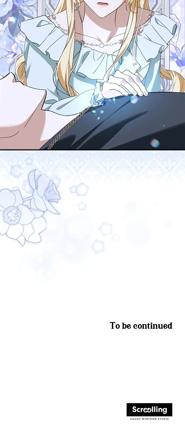 I'd Rather Abandon Them Than Be Abandoned Chapter 61 - page 41