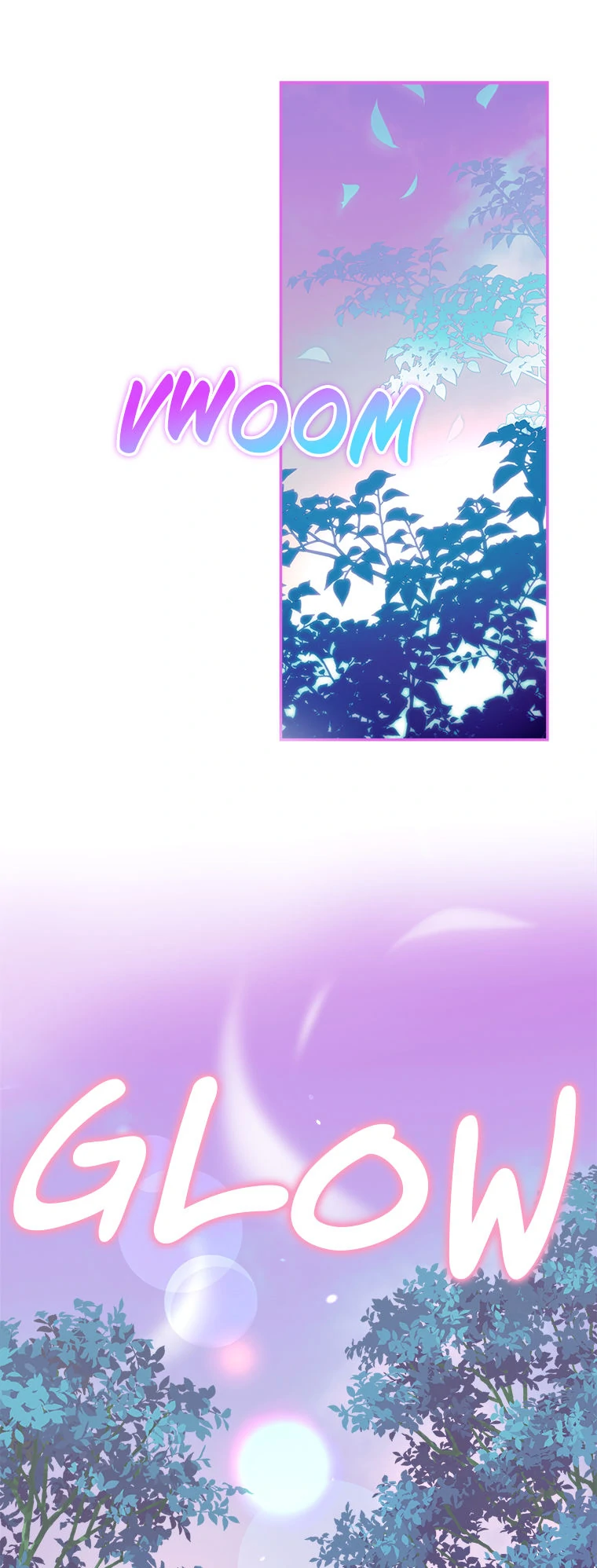 I'd Rather Abandon Them Than Be Abandoned Chapter 62 - page 1