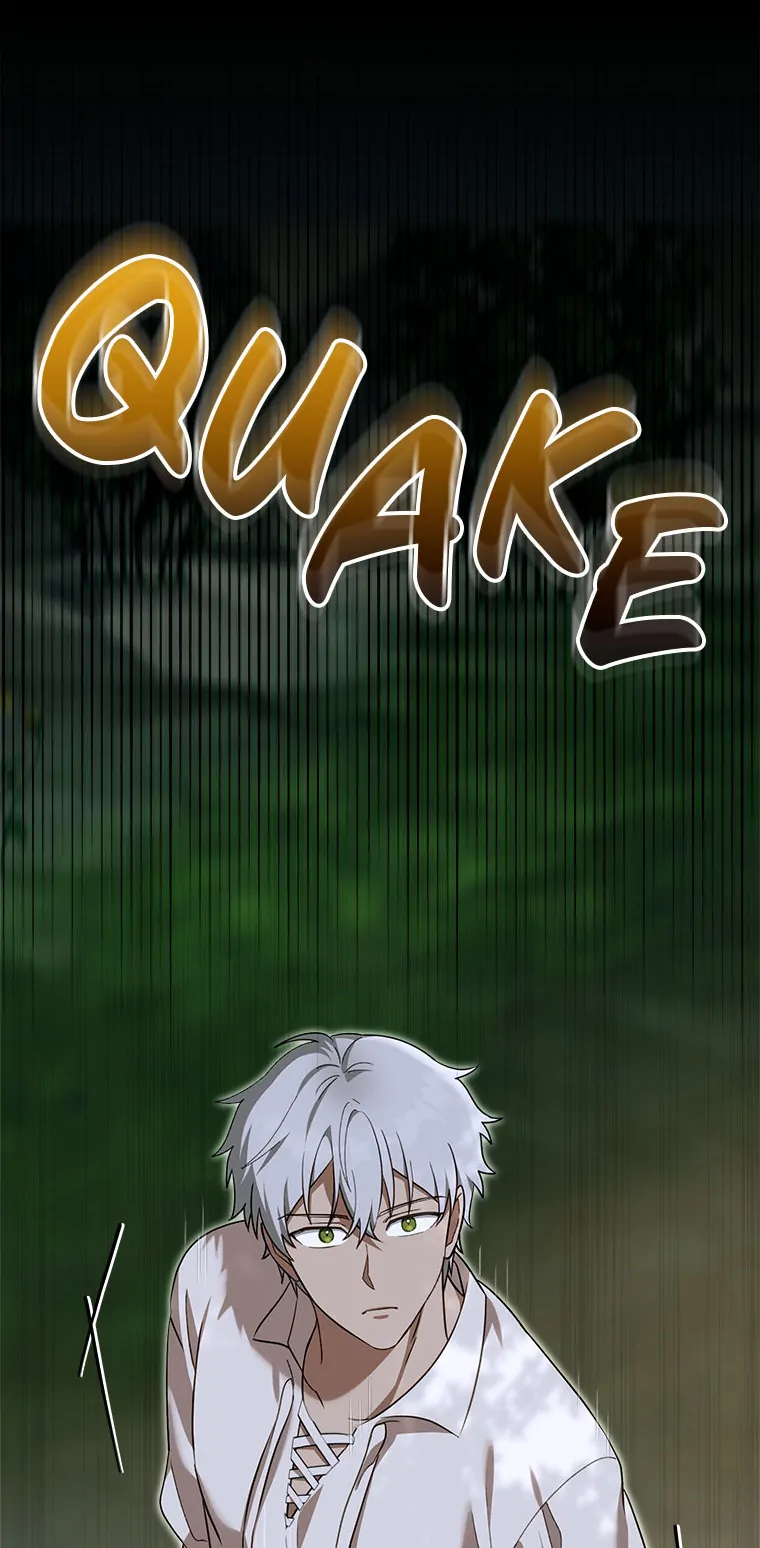 I'd Rather Abandon Them Than Be Abandoned Chapter 62 - page 40