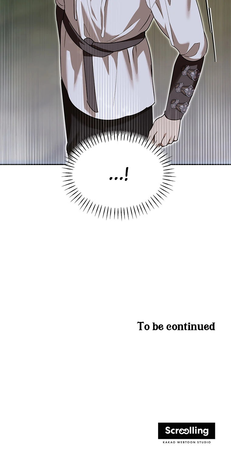 I'd Rather Abandon Them Than Be Abandoned Chapter 62 - page 41