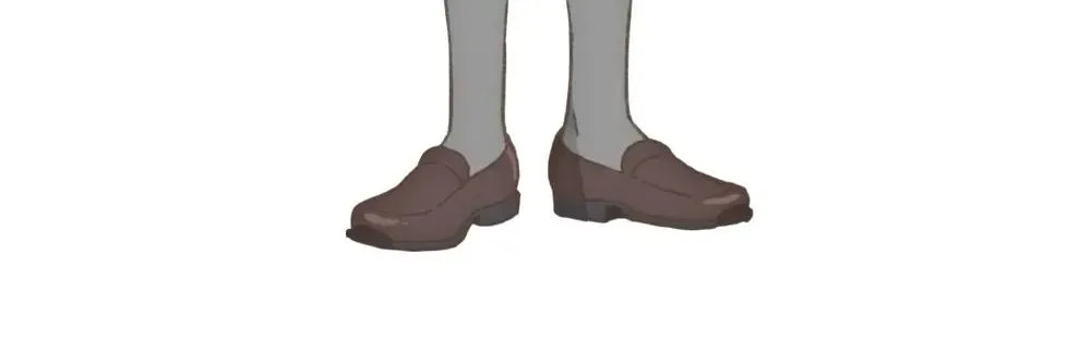 My Recently Hired Maid Is Suspicious (Serialization) Chapter 62.1 - page 39