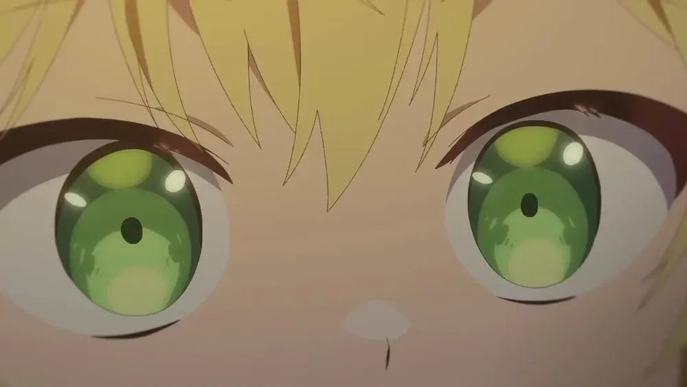 My Recently Hired Maid Is Suspicious (Serialization) Chapter 62.1 - page 73